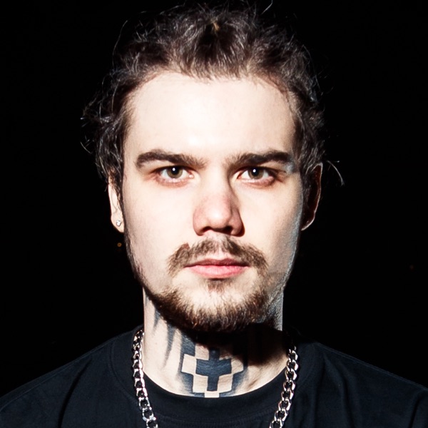 G-Pol's avatar