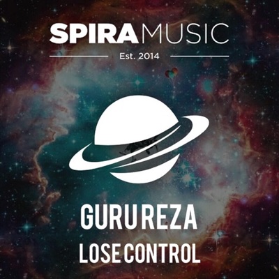 Lose Control - Single