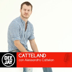 Catteland