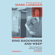 Mark Lanegan - Sing Backwards and Weep