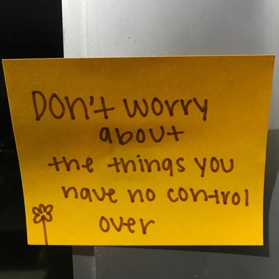 Smoke My Weed - Single