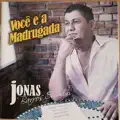 Jonas Barros
