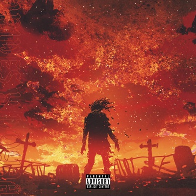 MY (feat. Koyaa) - Single