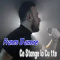 CE STONGE IO CU TTE