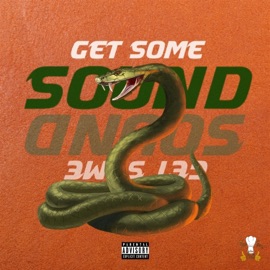 Situations (feat. V Stuck) Jay Vilpin