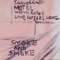 Boys, Books, and Kitty Cats - Smoke and Smoke lyrics
