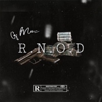 R.N.O.D - G Mac