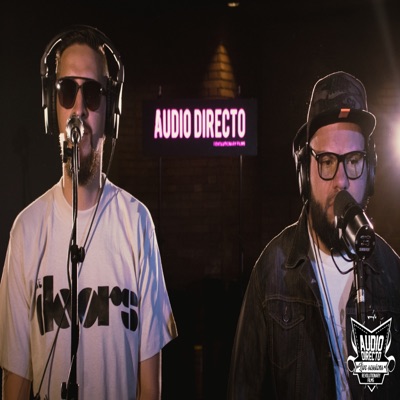 Hasta Que Vuelvas - Single