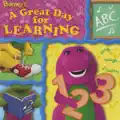 The Alphabet Parade