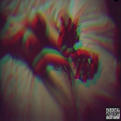 Unga (feat. Lucas Do Conjunto) - Single