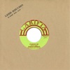 Stand By Me / For the Time Being - Single