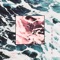 Oltremare (feat. Trivet) - Timoti lyrics