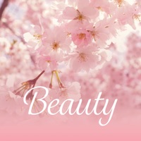 A Medley of Music That Can Make Your Skin Beautiful Just By Listening to It Every Day - FM STAR