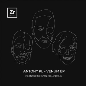 Venum - Single