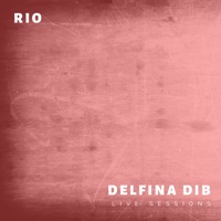 Río - Single - Delfina Dib