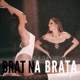 Brat Na Brata Single