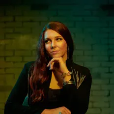 Listen to Kellye Rather, watch music videos, read bio, see tour dates & more!