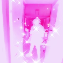 Funny Now (feat. Goldyen & AntiMerc) wr4ith