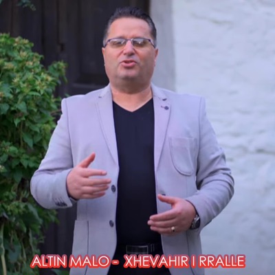 Xhevahir I Rralle - Single