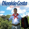 Dionisio Costa - De a Cavalo Na Alegria