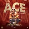 ACE (Freestyle) - Abramsoul lyrics