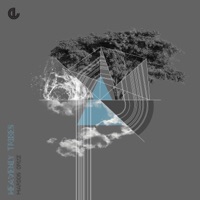 Heavenly Tribes - Single - Marcos Cruz