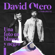 Una Foto en Blanco y Negro - David Otero & Taburete