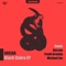 Black Cobra (Michael Ius Remix) - Dreian lyrics