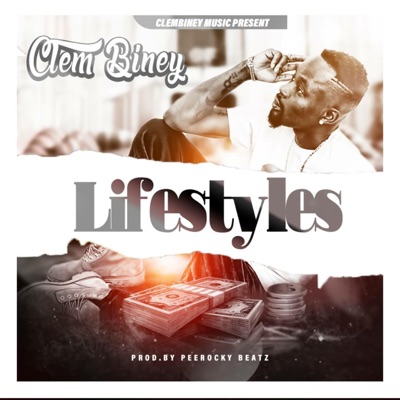 LifeStyles - Single