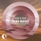 Sand Waves (Newman (I Love) Extended Remix) artwork