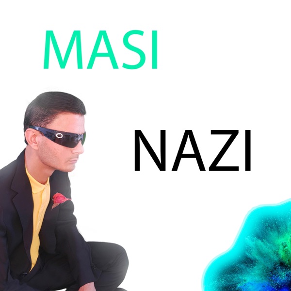 Nazi