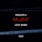 No Love (feat. Leeky Bandz) - Swagavelli lyrics