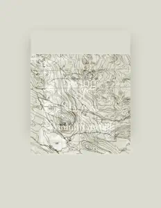 收听 Winhill/Losehill、观看音乐视频、阅读小传、查看巡演日期等 ！