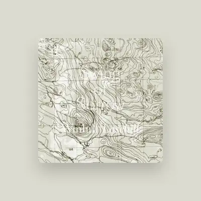 Listen to Winhill/Losehill, watch music videos, read bio, see tour dates & more!