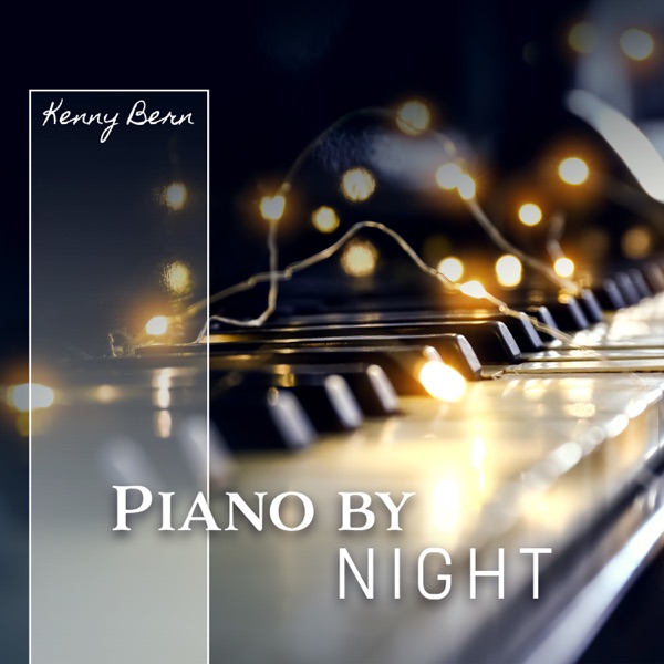 Piano by Night