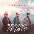 PROMESSAS DE DEUS