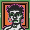 Freedom to Talk - EP
