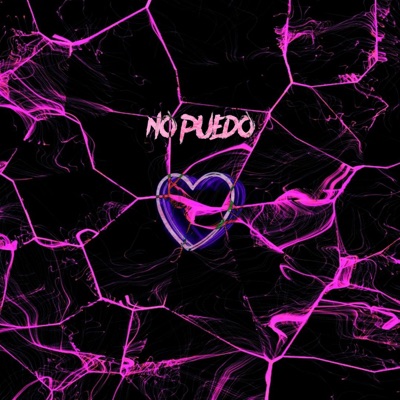 No Puedo - Single