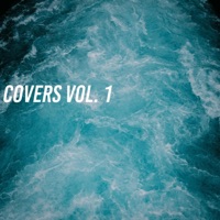 Covers Vol. 1 - GBSN