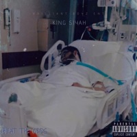 Beat the Odds - King Siyah