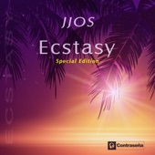 Ecstasy (Introspective Mix) artwork