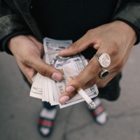 Money Comes First - Single - Yonga