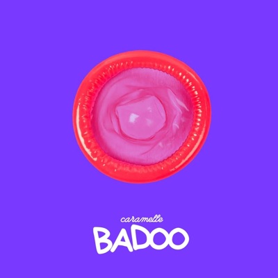 Badoo - Single