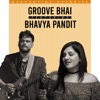 Quarentine Melodies (feat. Bhavya Pandit) - Single