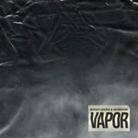 Vapor - EP - Buddy Leezle