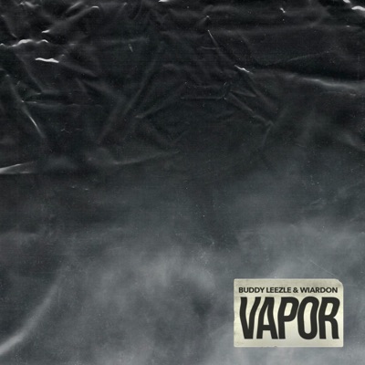 Vapor - EP