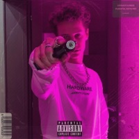 INTERNET VOIN - Single - RealCodyCrazy