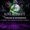 Tyrone Brunson - I Need Love
