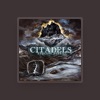Citadels
