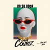 En Su Nota by Omar Courtz iTunes Track 1